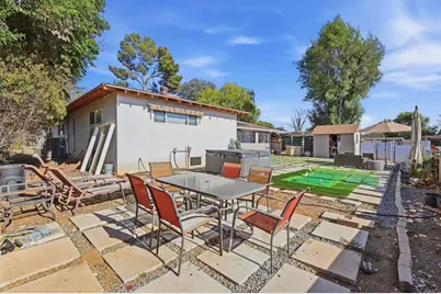 646 El Rancho Dr, El Cajon, CA 92019 - Photo 34
