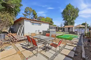 646 El Rancho Dr, El Cajon, CA 92019 - Photo 34
