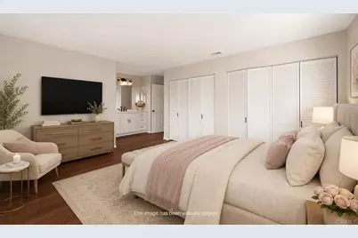 711 De Luz Road, Fallbrook, CA 92028 - Photo 12