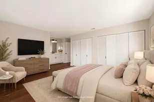 711 De Luz Rd, Fallbrook, CA 92028 - Photo 12