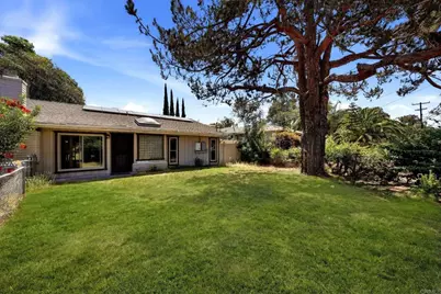 711 De Luz Road, Fallbrook, CA 92028 - Photo 42
