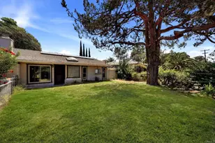 711 De Luz Rd, Fallbrook, CA 92028 - Photo 42