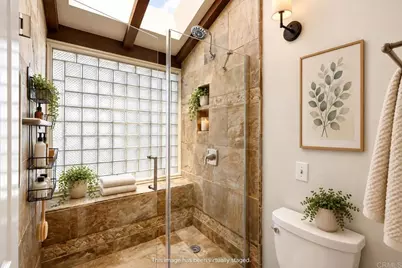 711 De Luz Road, Fallbrook, CA 92028 - Photo 14