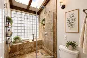 711 De Luz Rd, Fallbrook, CA 92028 - Photo 14