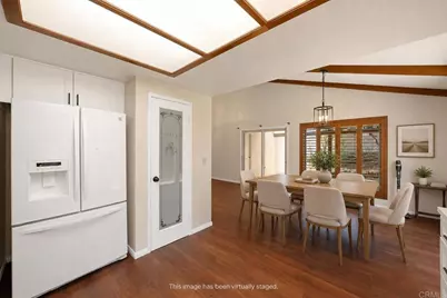 711 De Luz Road, Fallbrook, CA 92028 - Photo 6