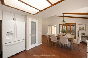 711 De Luz Rd, Fallbrook, CA 92028 - Photo 6