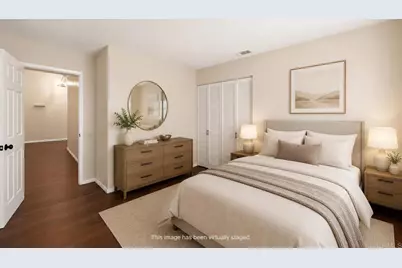 711 De Luz Road, Fallbrook, CA 92028 - Photo 8