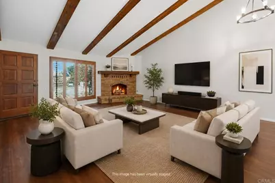 711 De Luz Road, Fallbrook, CA 92028 - Photo 1
