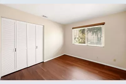 711 De Luz Road, Fallbrook, CA 92028 - Photo 26
