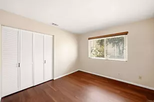 711 De Luz Rd, Fallbrook, CA 92028 - Photo 26