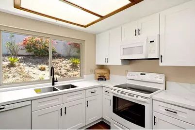711 De Luz Road, Fallbrook, CA 92028 - Photo 24