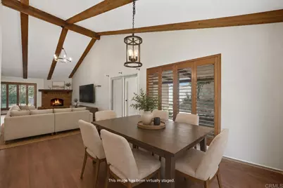711 De Luz Road, Fallbrook, CA 92028 - Photo 4