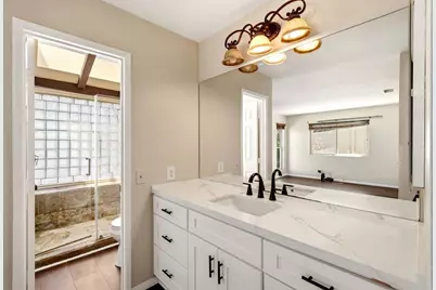 711 De Luz Road, Fallbrook, CA 92028 - Photo 30