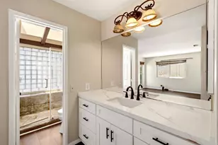711 De Luz Rd, Fallbrook, CA 92028 - Photo 30
