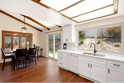 711 De Luz Road, Fallbrook, CA 92028 - Photo 22