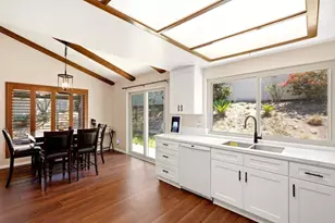 711 De Luz Rd, Fallbrook, CA 92028 - Photo 22