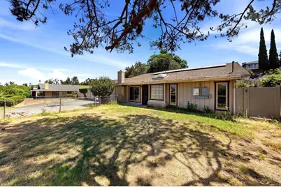 711 De Luz Road, Fallbrook, CA 92028 - Photo 38