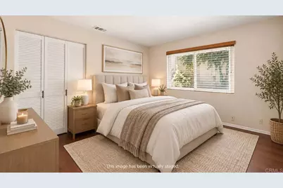 711 De Luz Road, Fallbrook, CA 92028 - Photo 10