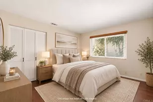 711 De Luz Rd, Fallbrook, CA 92028 - Photo 10