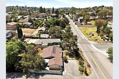 711 De Luz Road, Fallbrook, CA 92028 - Photo 44