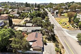 711 De Luz Rd, Fallbrook, CA 92028 - Photo 44