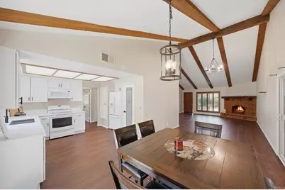 711 De Luz Road, Fallbrook, CA 92028 - Photo 20