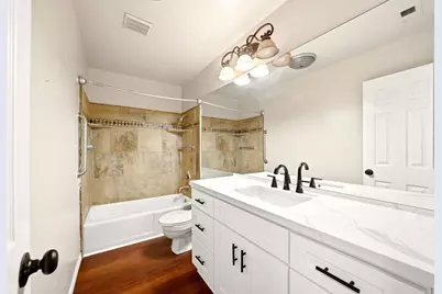 711 De Luz Road, Fallbrook, CA 92028 - Photo 32