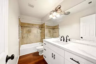 711 De Luz Rd, Fallbrook, CA 92028 - Photo 32