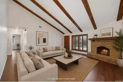 711 De Luz Road, Fallbrook, CA 92028 - Photo 1