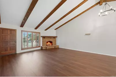 711 De Luz Road, Fallbrook, CA 92028 - Photo 16