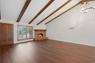 711 De Luz Rd, Fallbrook, CA 92028 - Photo 16