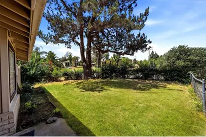711 De Luz Road, Fallbrook, CA 92028 - Photo 40