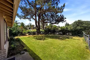 711 De Luz Rd, Fallbrook, CA 92028 - Photo 40