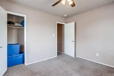 3950 52 C Street, San Diego, CA 92102 - Photo 38