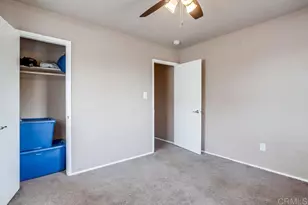 3950 52 C St, San Diego, CA 92102 - Photo 38