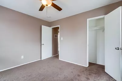 3950 52 C Street, San Diego, CA 92102 - Photo 16
