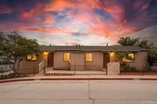 3950 52 C St, San Diego, CA 92102 - Photo 40