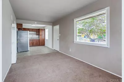 3950 52 C Street, San Diego, CA 92102 - Photo 26