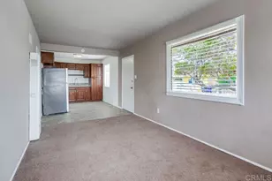 3950 52 C St, San Diego, CA 92102 - Photo 26