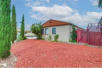 3950 52 C Street, San Diego, CA 92102 - Photo 4