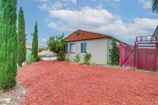 3950 52 C St, San Diego, CA 92102 - Photo 4