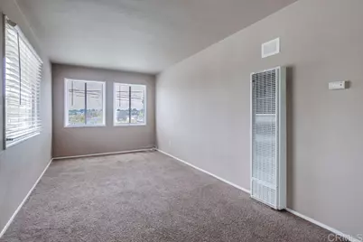 3950 52 C Street, San Diego, CA 92102 - Photo 24