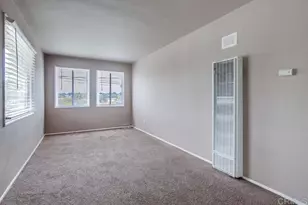 3950 52 C St, San Diego, CA 92102 - Photo 24