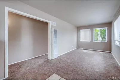 3950 52 C Street, San Diego, CA 92102 - Photo 6