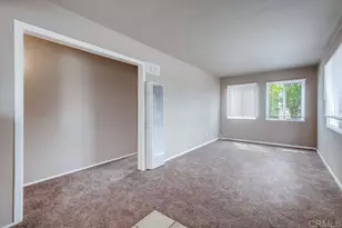 3950 52 C St, San Diego, CA 92102 - Photo 6