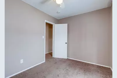 3950 52 C Street, San Diego, CA 92102 - Photo 20