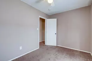 3950 52 C St, San Diego, CA 92102 - Photo 20