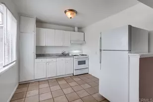 3950 52 C St, San Diego, CA 92102 - Photo 10