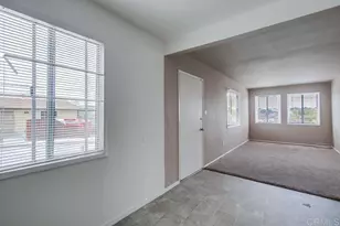 3950 52 C St, San Diego, CA 92102 - Photo 30