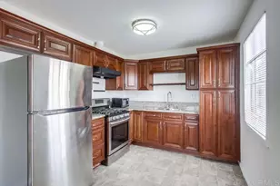 3950 52 C St, San Diego, CA 92102 - Photo 28